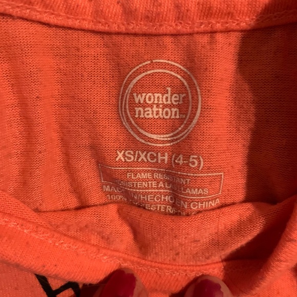 Pajamas - Picture 2 of 2